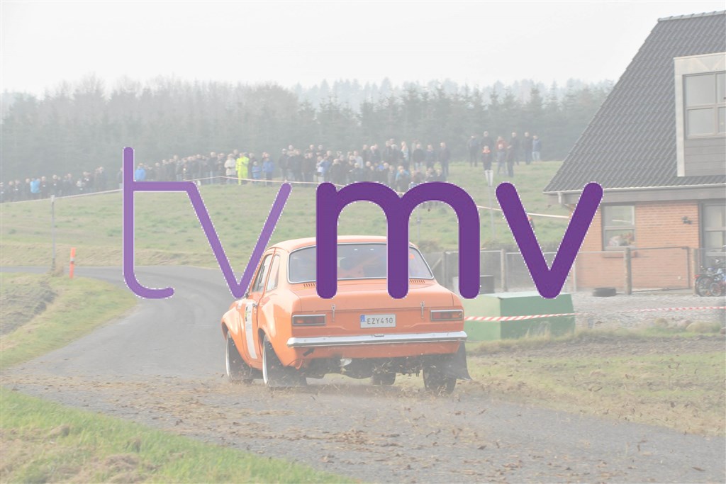 Fredag aften er der en halv times live-tv fra DM-finalen